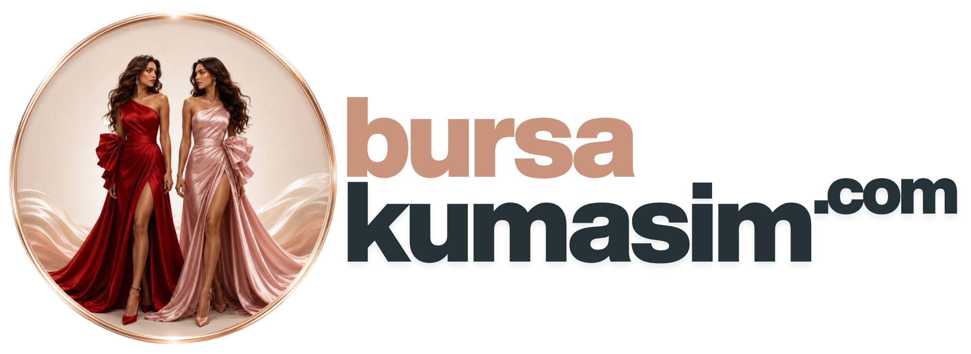 Bursa Kumaşım
