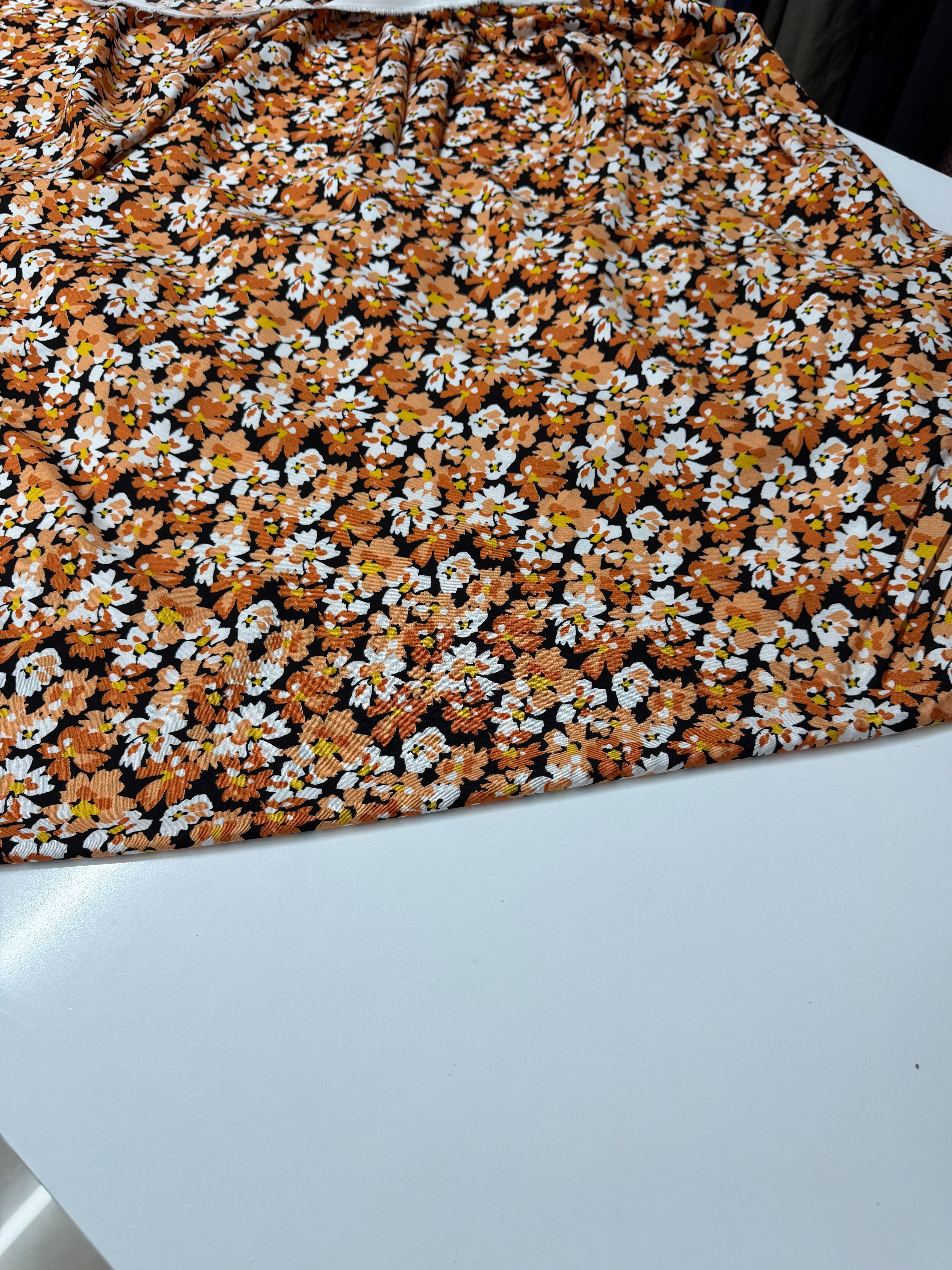 İthal Viskon (Çiçek)