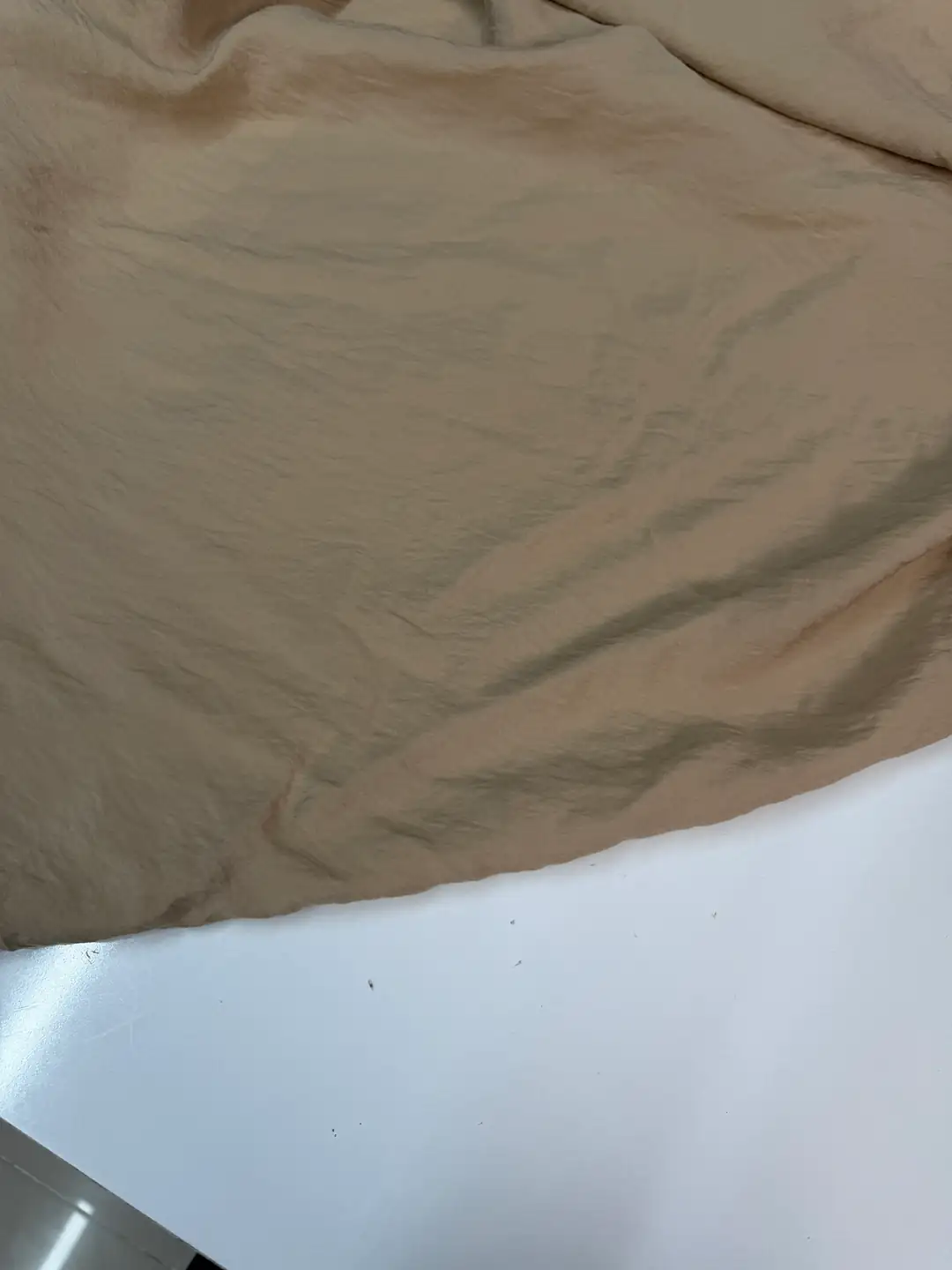 Modal Cupra Camel